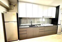Blk 116 Edgefield Plains (Punggol), HDB Executive #540655721